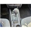 Image 37 : DUNCAN - 2004 HYUNDAI ELANTRA BLUE 226126 KMS - 842735-3