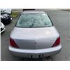 Image 11 : "REMOTE SALE" - 1998 ACURA CL GREY 174198 KMS - 800780-3