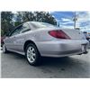Image 12 : "REMOTE SALE" - 1998 ACURA CL GREY 174198 KMS - 800780-3