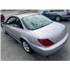 Image 13 : "REMOTE SALE" - 1998 ACURA CL GREY 174198 KMS - 800780-3