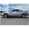 Image 14 : "REMOTE SALE" - 1998 ACURA CL GREY 174198 KMS - 800780-3