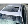 Image 15 : "REMOTE SALE" - 1998 ACURA CL GREY 174198 KMS - 800780-3