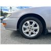 Image 16 : "REMOTE SALE" - 1998 ACURA CL GREY 174198 KMS - 800780-3