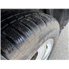 Image 17 : "REMOTE SALE" - 1998 ACURA CL GREY 174198 KMS - 800780-3