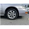 Image 18 : "REMOTE SALE" - 1998 ACURA CL GREY 174198 KMS - 800780-3
