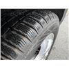 Image 19 : "REMOTE SALE" - 1998 ACURA CL GREY 174198 KMS - 800780-3