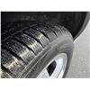 Image 21 : "REMOTE SALE" - 1998 ACURA CL GREY 174198 KMS - 800780-3