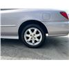 Image 22 : "REMOTE SALE" - 1998 ACURA CL GREY 174198 KMS - 800780-3