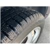Image 23 : "REMOTE SALE" - 1998 ACURA CL GREY 174198 KMS - 800780-3