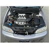 Image 24 : "REMOTE SALE" - 1998 ACURA CL GREY 174198 KMS - 800780-3