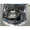 Image 25 : "REMOTE SALE" - 1998 ACURA CL GREY 174198 KMS - 800780-3