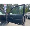 Image 26 : "REMOTE SALE" - 1998 ACURA CL GREY 174198 KMS - 800780-3