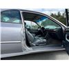 Image 27 : "REMOTE SALE" - 1998 ACURA CL GREY 174198 KMS - 800780-3
