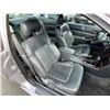 Image 28 : "REMOTE SALE" - 1998 ACURA CL GREY 174198 KMS - 800780-3