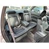 Image 29 : "REMOTE SALE" - 1998 ACURA CL GREY 174198 KMS - 800780-3