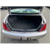 Image 30 : "REMOTE SALE" - 1998 ACURA CL GREY 174198 KMS - 800780-3