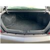 Image 31 : "REMOTE SALE" - 1998 ACURA CL GREY 174198 KMS - 800780-3