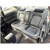 Image 32 : "REMOTE SALE" - 1998 ACURA CL GREY 174198 KMS - 800780-3