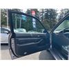 Image 33 : "REMOTE SALE" - 1998 ACURA CL GREY 174198 KMS - 800780-3