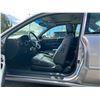 Image 34 : "REMOTE SALE" - 1998 ACURA CL GREY 174198 KMS - 800780-3