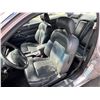 Image 35 : "REMOTE SALE" - 1998 ACURA CL GREY 174198 KMS - 800780-3
