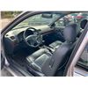 Image 37 : "REMOTE SALE" - 1998 ACURA CL GREY 174198 KMS - 800780-3
