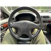 Image 38 : "REMOTE SALE" - 1998 ACURA CL GREY 174198 KMS - 800780-3