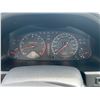 Image 39 : "REMOTE SALE" - 1998 ACURA CL GREY 174198 KMS - 800780-3