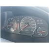 Image 40 : "REMOTE SALE" - 1998 ACURA CL GREY 174198 KMS - 800780-3