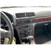 Image 41 : "REMOTE SALE" - 1998 ACURA CL GREY 174198 KMS - 800780-3