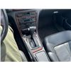 Image 42 : "REMOTE SALE" - 1998 ACURA CL GREY 174198 KMS - 800780-3