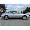 Image 7 : "REMOTE SALE" - 1998 ACURA CL GREY 174198 KMS - 800780-3