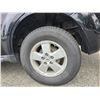 Image 17 : DUNCAN - 2008 FORD ESCAPE BLACK 222664 KMS - D98029-1