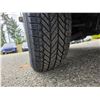 Image 18 : DUNCAN - 2008 FORD ESCAPE BLACK 222664 KMS - D98029-1