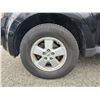 Image 19 : DUNCAN - 2008 FORD ESCAPE BLACK 222664 KMS - D98029-1