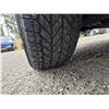 Image 20 : DUNCAN - 2008 FORD ESCAPE BLACK 222664 KMS - D98029-1