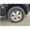 Image 21 : DUNCAN - 2008 FORD ESCAPE BLACK 222664 KMS - D98029-1