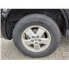 Image 23 : DUNCAN - 2008 FORD ESCAPE BLACK 222664 KMS - D98029-1