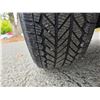 Image 24 : DUNCAN - 2008 FORD ESCAPE BLACK 222664 KMS - D98029-1