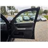 Image 25 : DUNCAN - 2008 FORD ESCAPE BLACK 222664 KMS - D98029-1