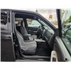 Image 26 : DUNCAN - 2008 FORD ESCAPE BLACK 222664 KMS - D98029-1