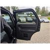 Image 27 : DUNCAN - 2008 FORD ESCAPE BLACK 222664 KMS - D98029-1