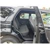 Image 28 : DUNCAN - 2008 FORD ESCAPE BLACK 222664 KMS - D98029-1