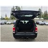 Image 29 : DUNCAN - 2008 FORD ESCAPE BLACK 222664 KMS - D98029-1