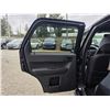 Image 30 : DUNCAN - 2008 FORD ESCAPE BLACK 222664 KMS - D98029-1