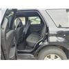 Image 31 : DUNCAN - 2008 FORD ESCAPE BLACK 222664 KMS - D98029-1