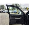 Image 32 : DUNCAN - 2008 FORD ESCAPE BLACK 222664 KMS - D98029-1