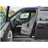 Image 33 : DUNCAN - 2008 FORD ESCAPE BLACK 222664 KMS - D98029-1