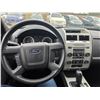 Image 34 : DUNCAN - 2008 FORD ESCAPE BLACK 222664 KMS - D98029-1