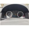 Image 35 : DUNCAN - 2008 FORD ESCAPE BLACK 222664 KMS - D98029-1